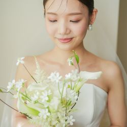 TRUNK HOTELの写真23枚目