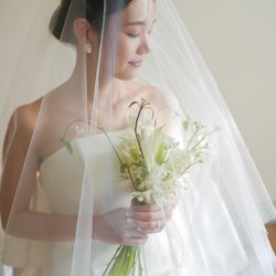 TRUNK HOTELの写真15枚目