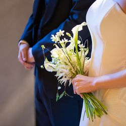 TRUNK HOTELの写真2枚目