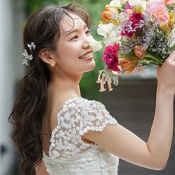 TRUNK HOTELの写真15枚目