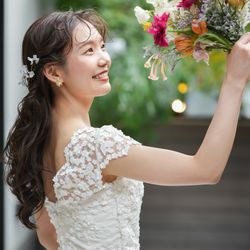 TRUNK HOTELの写真16枚目