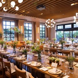 TRUNK HOTELの写真2枚目