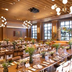 TRUNK HOTELの写真21枚目