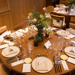 TRUNK HOTELの写真36枚目