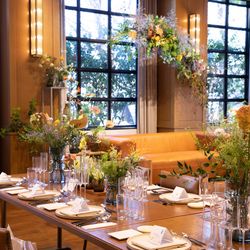 TRUNK HOTELの写真22枚目