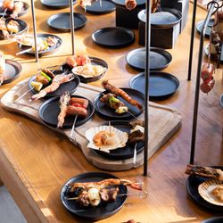 TRUNK HOTELの写真23枚目