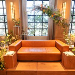 TRUNK HOTELの写真17枚目