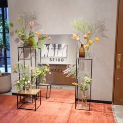 TRUNK HOTELの写真11枚目