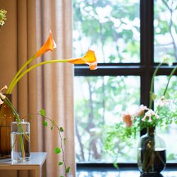 TRUNK HOTELの写真13枚目