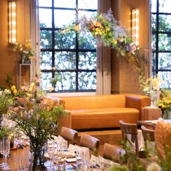 TRUNK HOTELの写真14枚目