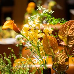 TRUNK HOTELの写真30枚目