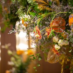 TRUNK HOTELの写真15枚目