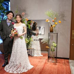 TRUNK HOTELの写真21枚目