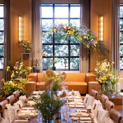 TRUNK HOTELの写真8枚目