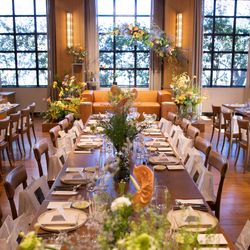 TRUNK HOTELの写真29枚目