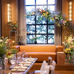 TRUNK HOTELの写真15枚目