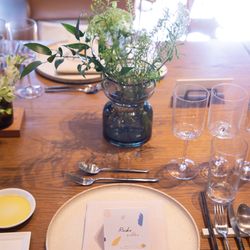 TRUNK HOTELの写真34枚目