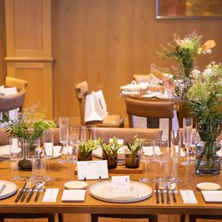 TRUNK HOTELの写真14枚目