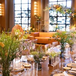 TRUNK HOTELの写真29枚目