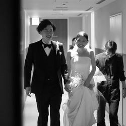 TRUNK HOTELの写真29枚目