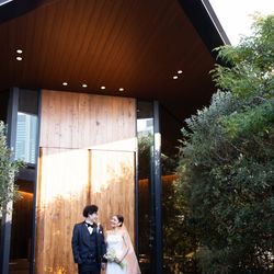 TRUNK HOTELの写真16枚目