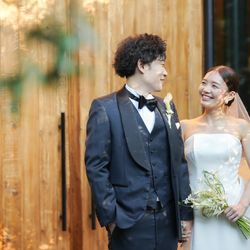 TRUNK HOTELの写真26枚目