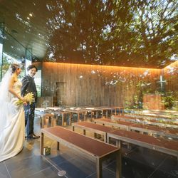 TRUNK HOTELの写真6枚目