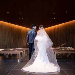 TRUNK HOTELの写真29枚目