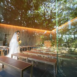 TRUNK HOTELの写真24枚目