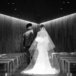 TRUNK HOTELの写真17枚目