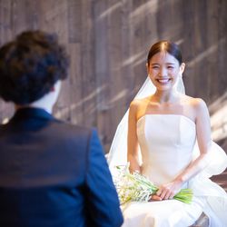 TRUNK HOTELの写真36枚目