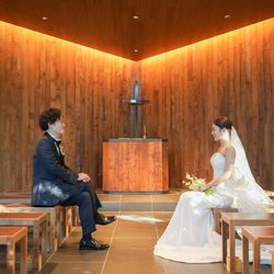 TRUNK HOTELの写真8枚目