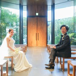 TRUNK HOTELの写真23枚目