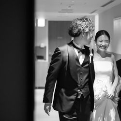 TRUNK HOTELの写真34枚目