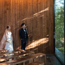 TRUNK HOTELの写真30枚目