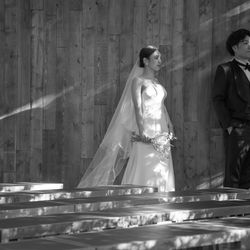 TRUNK HOTELの写真4枚目