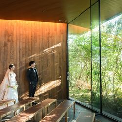 TRUNK HOTELの写真9枚目