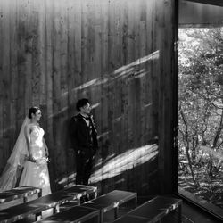 TRUNK HOTELの写真12枚目