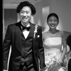 TRUNK HOTELの写真7枚目