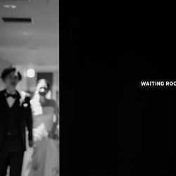 TRUNK HOTELの写真28枚目