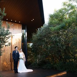 TRUNK HOTELの写真21枚目