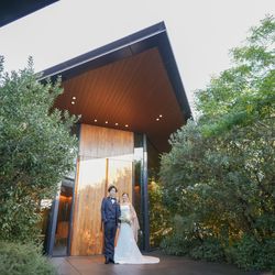 TRUNK HOTELの写真31枚目