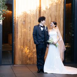 TRUNK HOTELの写真14枚目