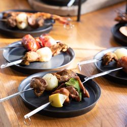 TRUNK HOTELの写真29枚目