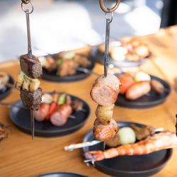 TRUNK HOTELの写真12枚目