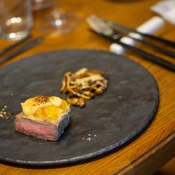 TRUNK HOTELの写真6枚目