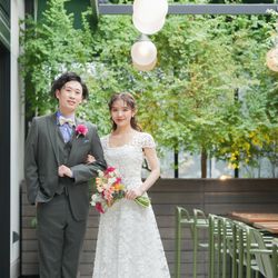 TRUNK HOTELの写真27枚目