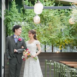 TRUNK HOTELの写真36枚目