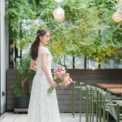 TRUNK HOTELの写真4枚目