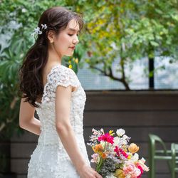 TRUNK HOTELの写真29枚目